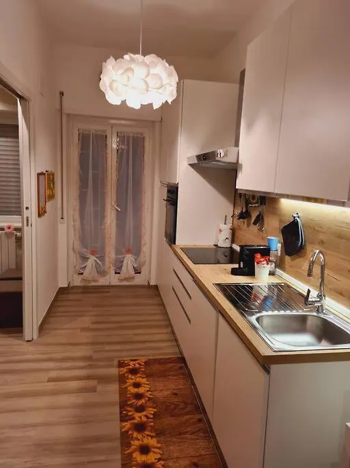 Casa Sorelle Marchisio-1